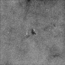 Barnard 86, Ink Spot