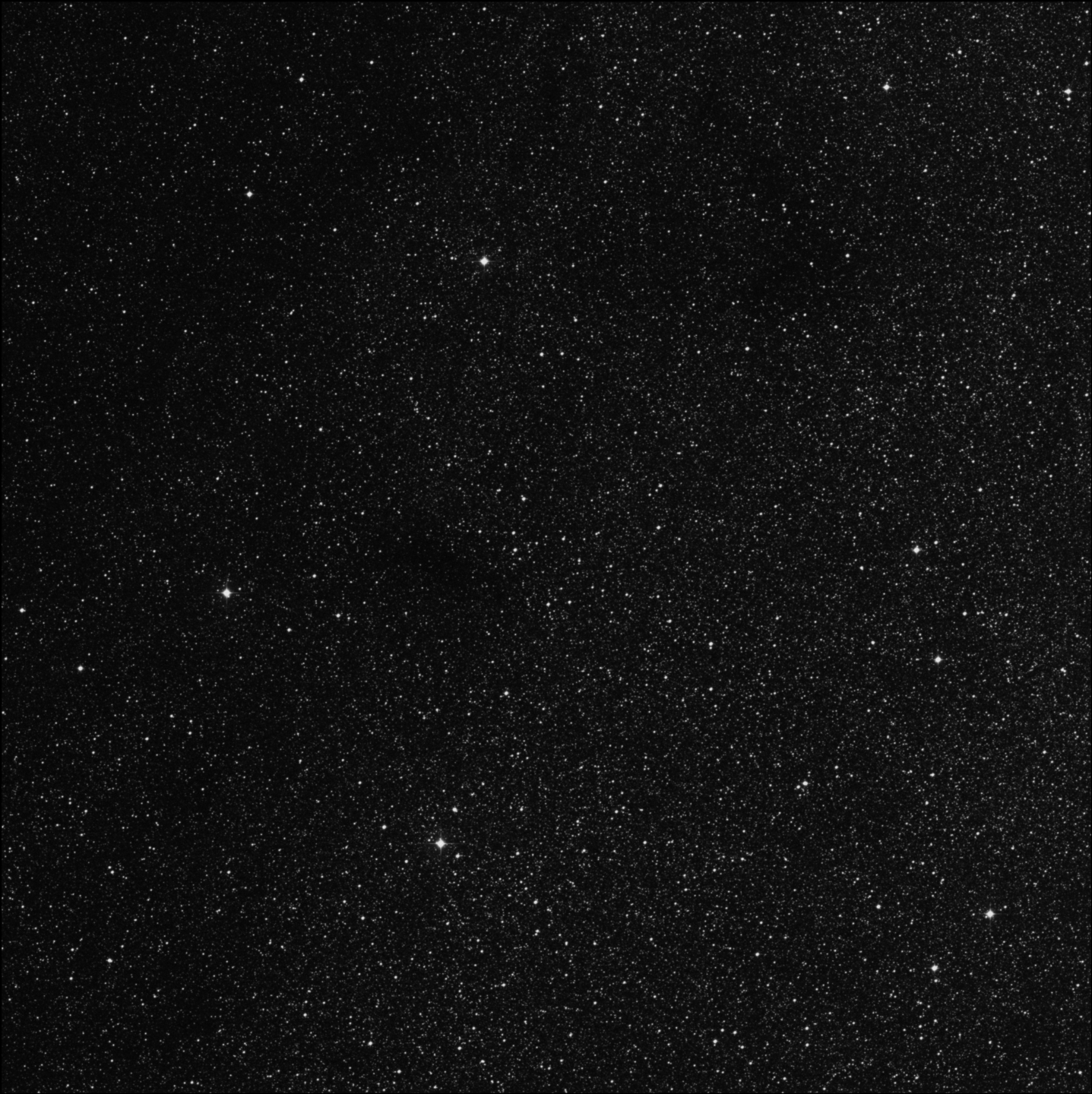 Barnard 102