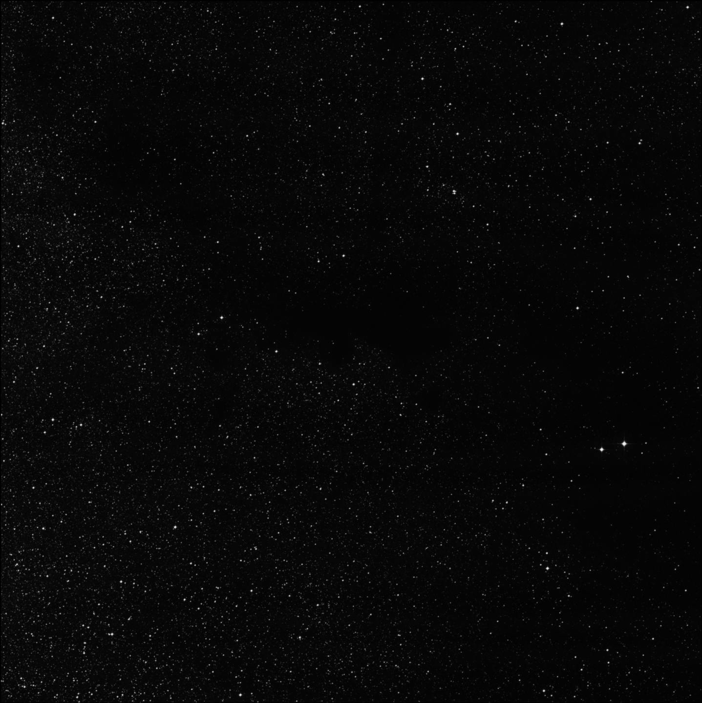 Barnard 103