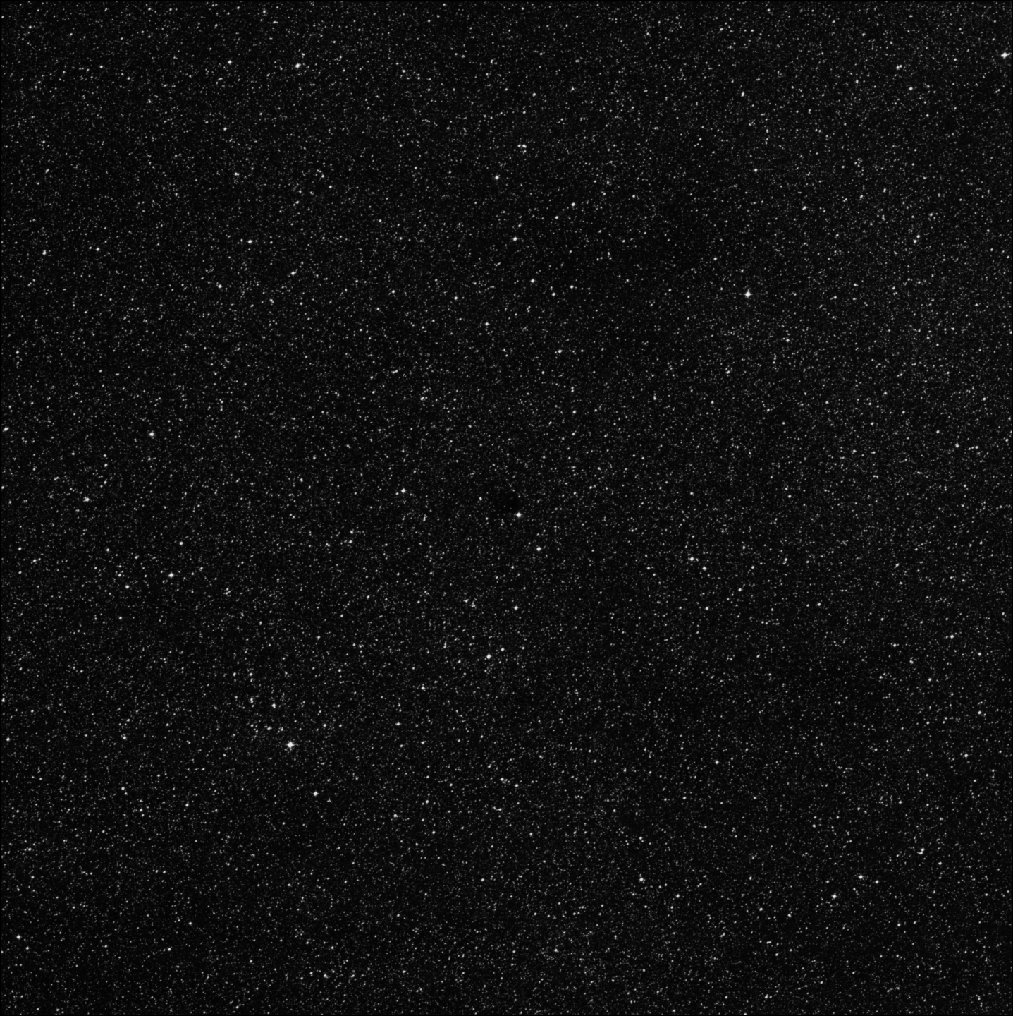 Barnard 105