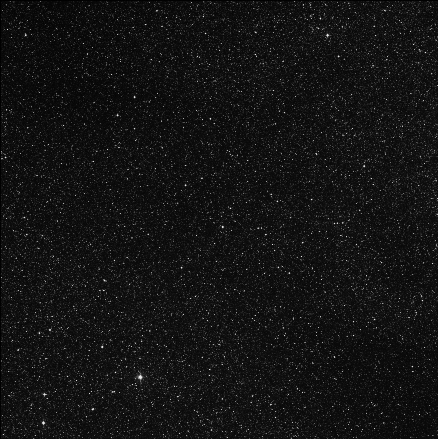 Barnard 109