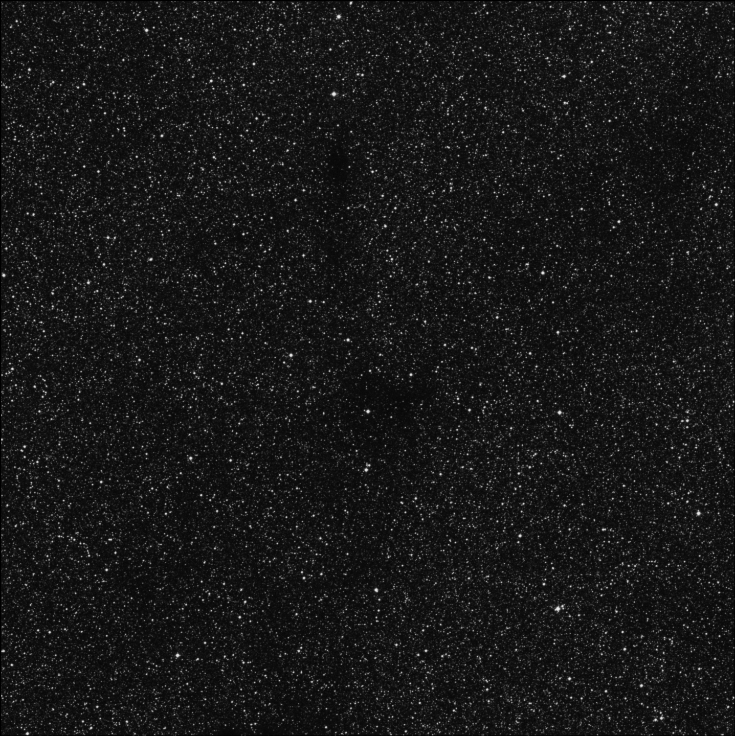 Barnard 114