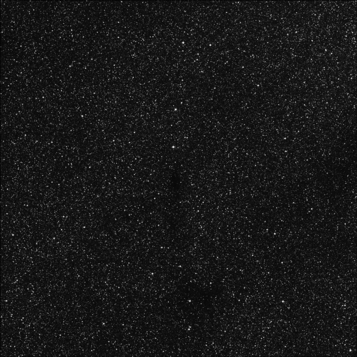 Barnard 115