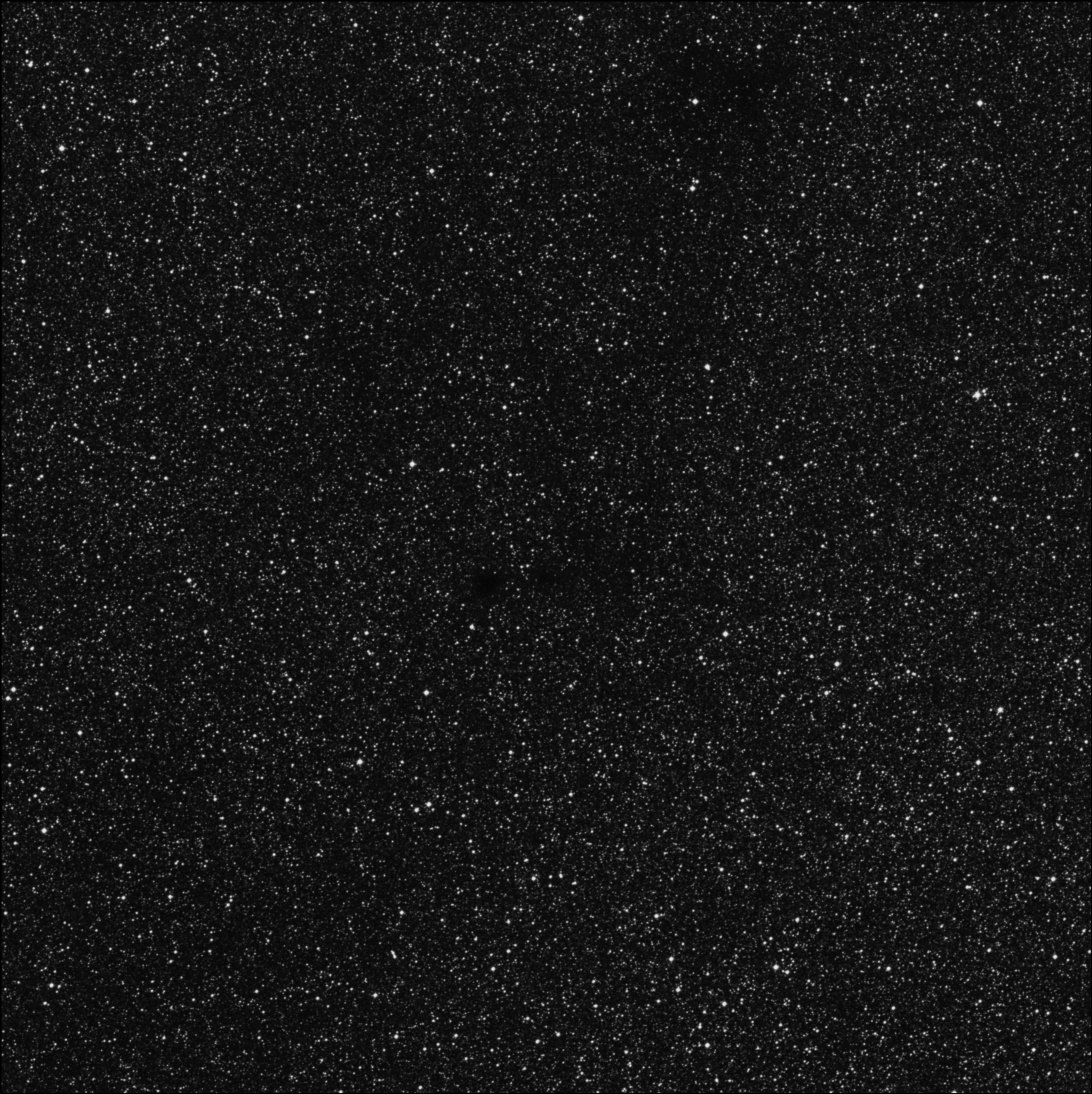 Barnard 117