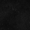 Barnard 117, Barnard117a, B117a