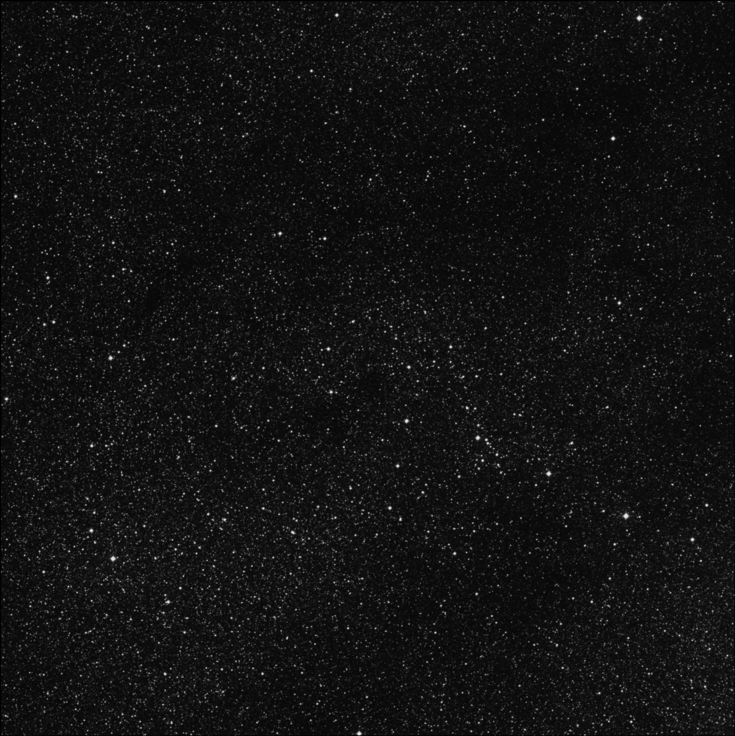 Barnard 119