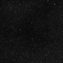 Barnard 119, Barnard119a, B119a