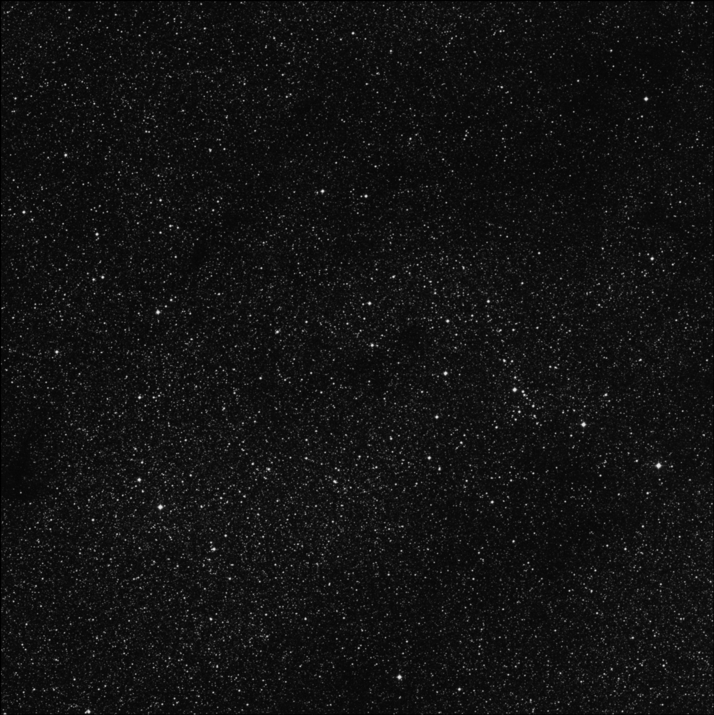 Barnard 120
