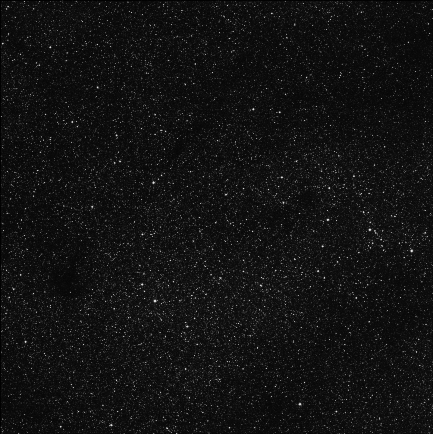 Barnard 121