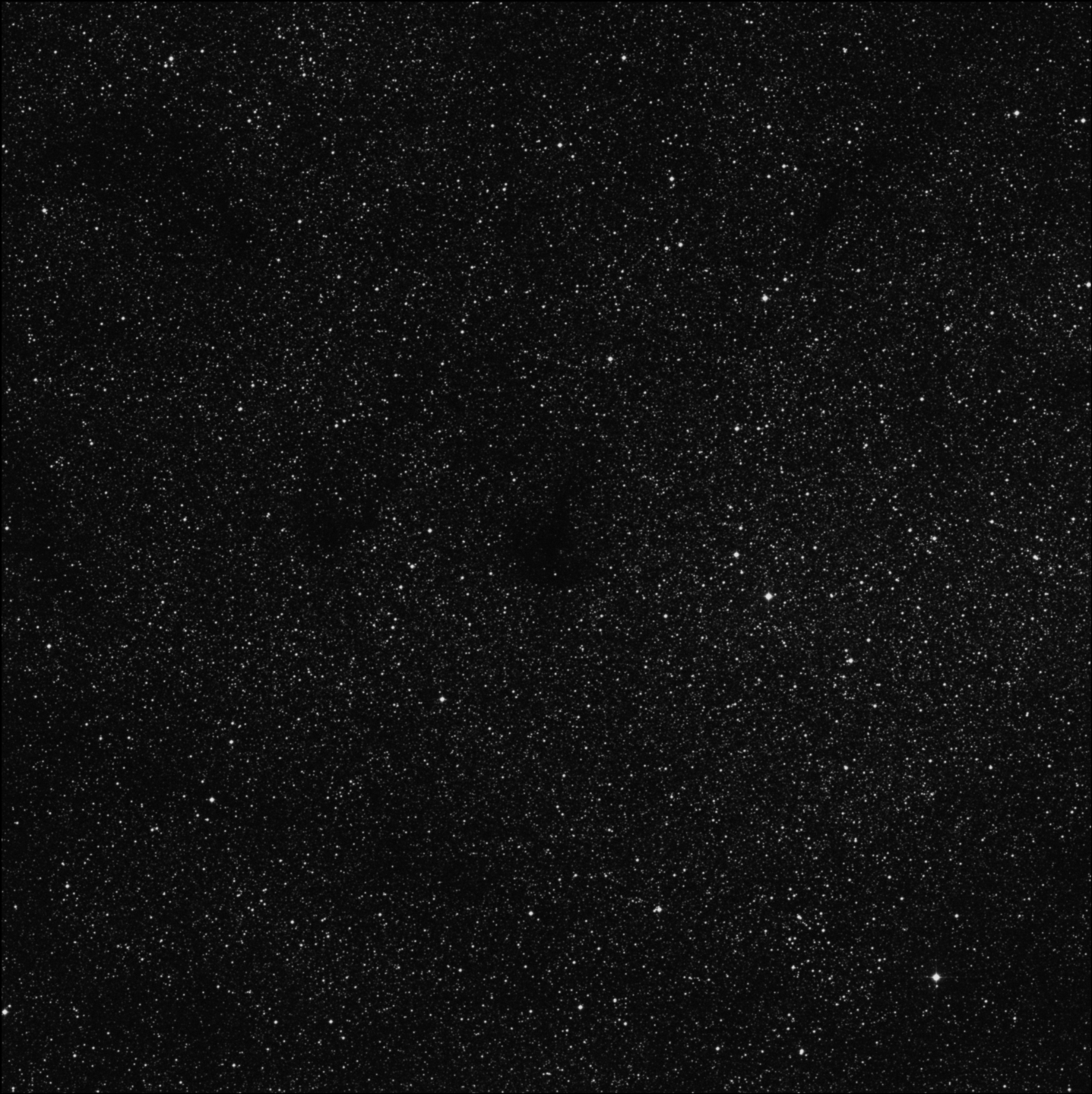 Barnard 122