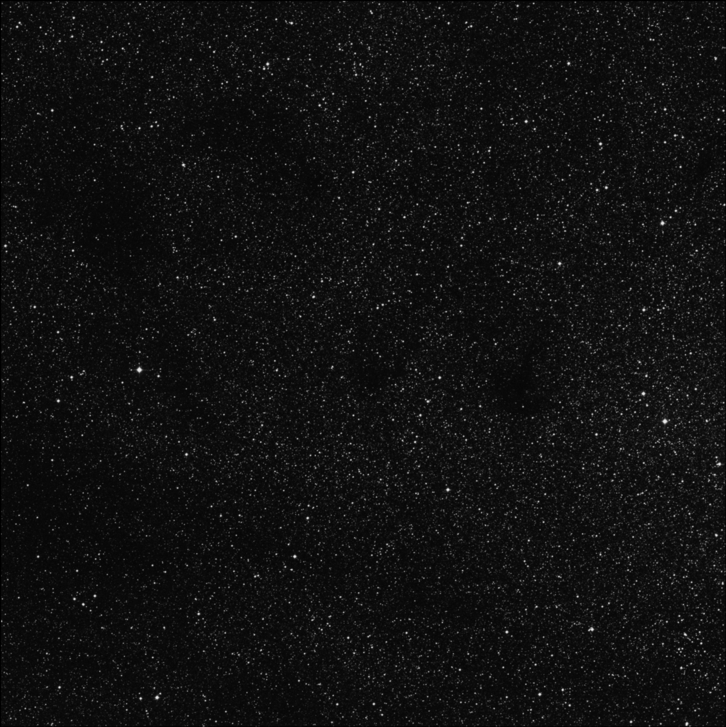 Barnard 123