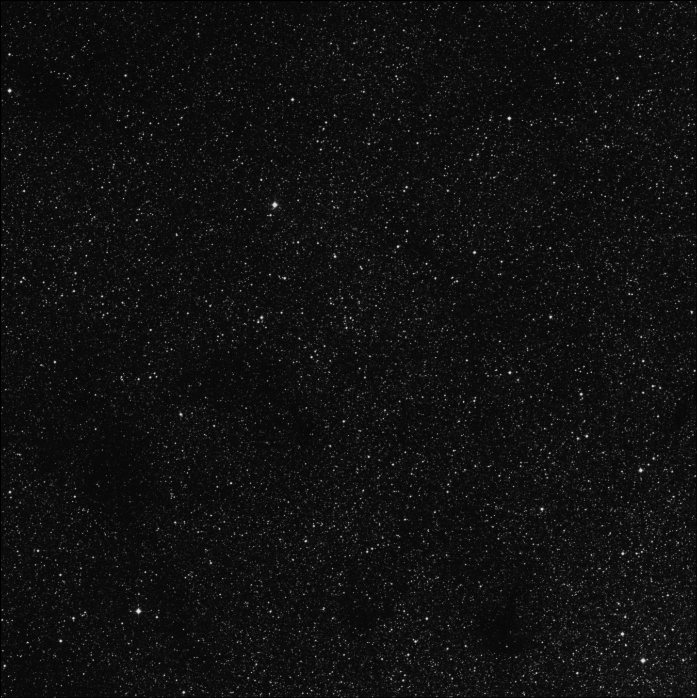 Barnard 124