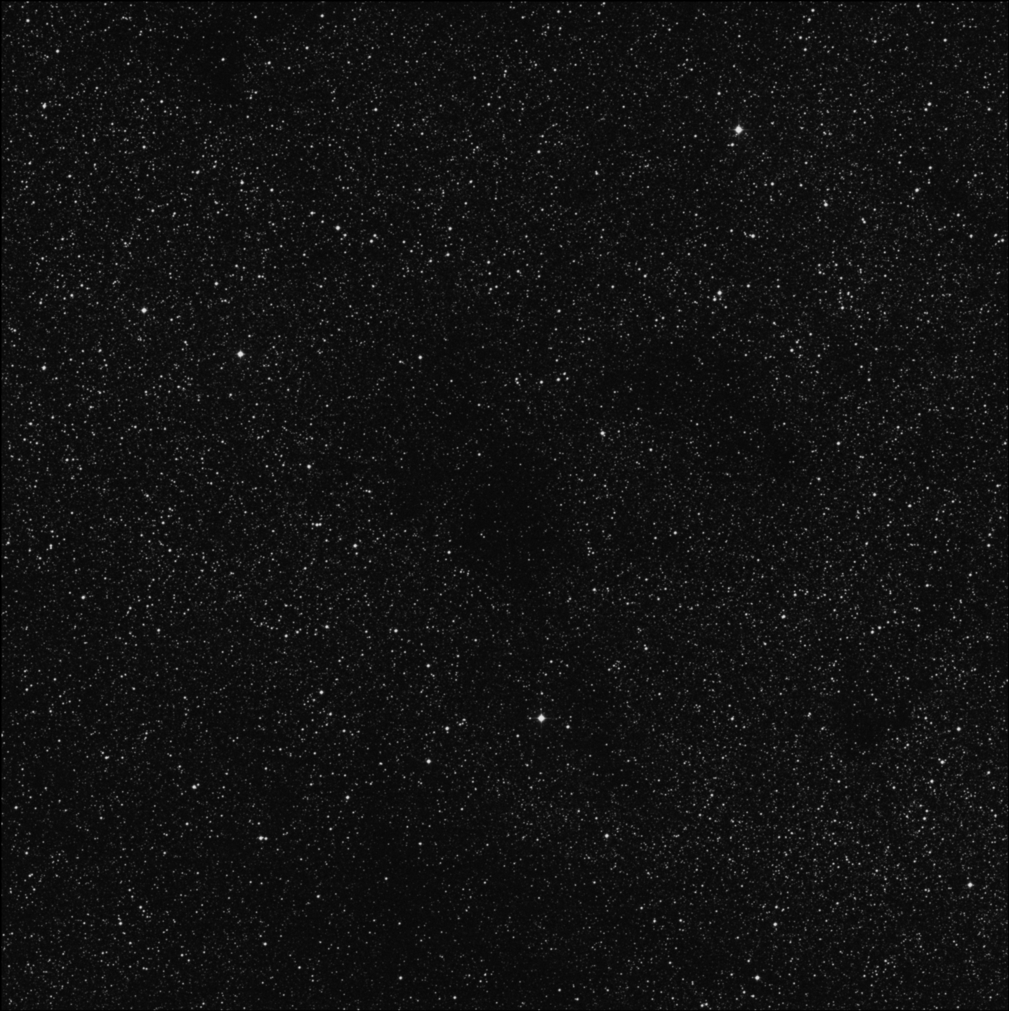 Barnard 126