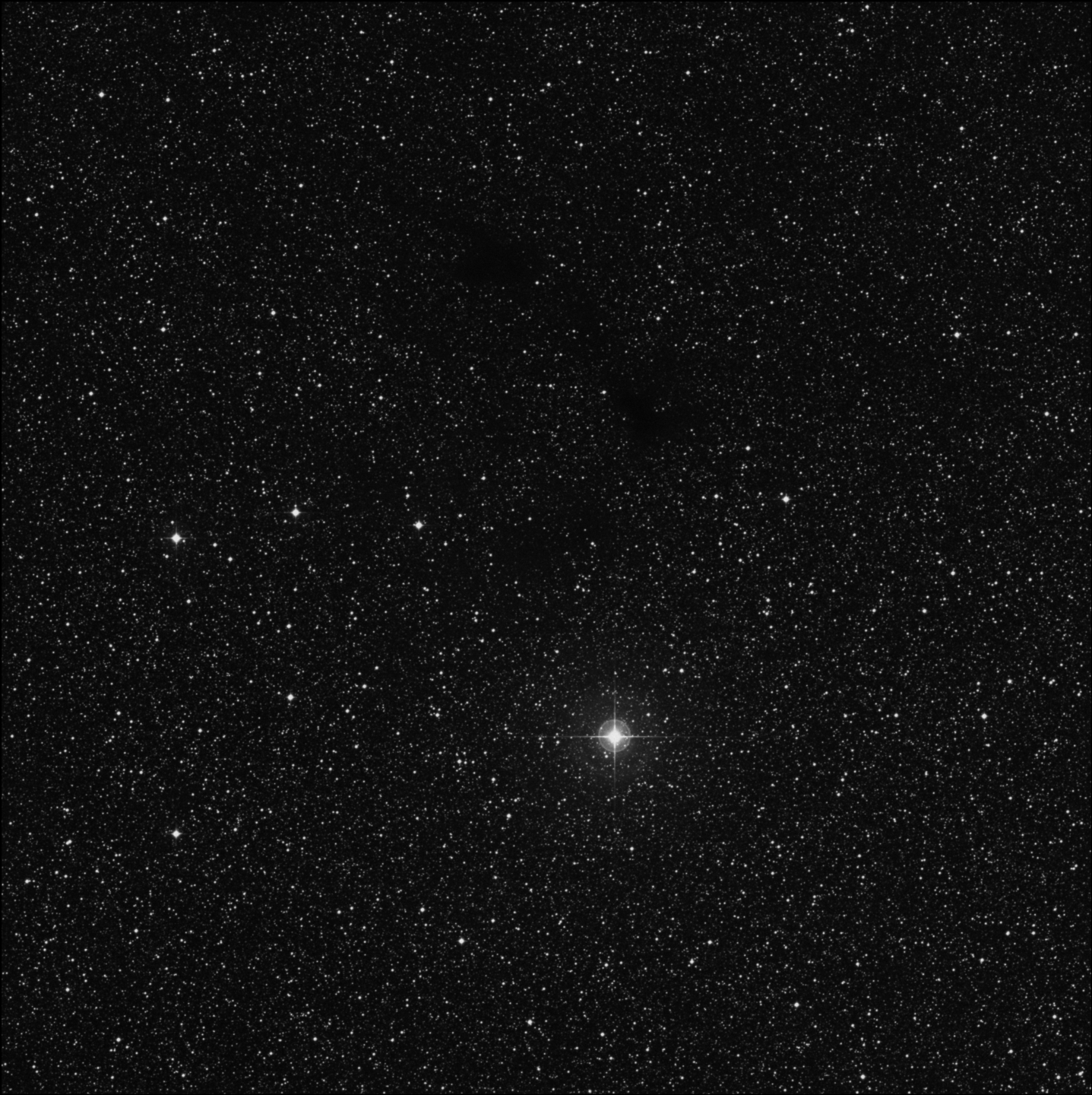 Barnard 130