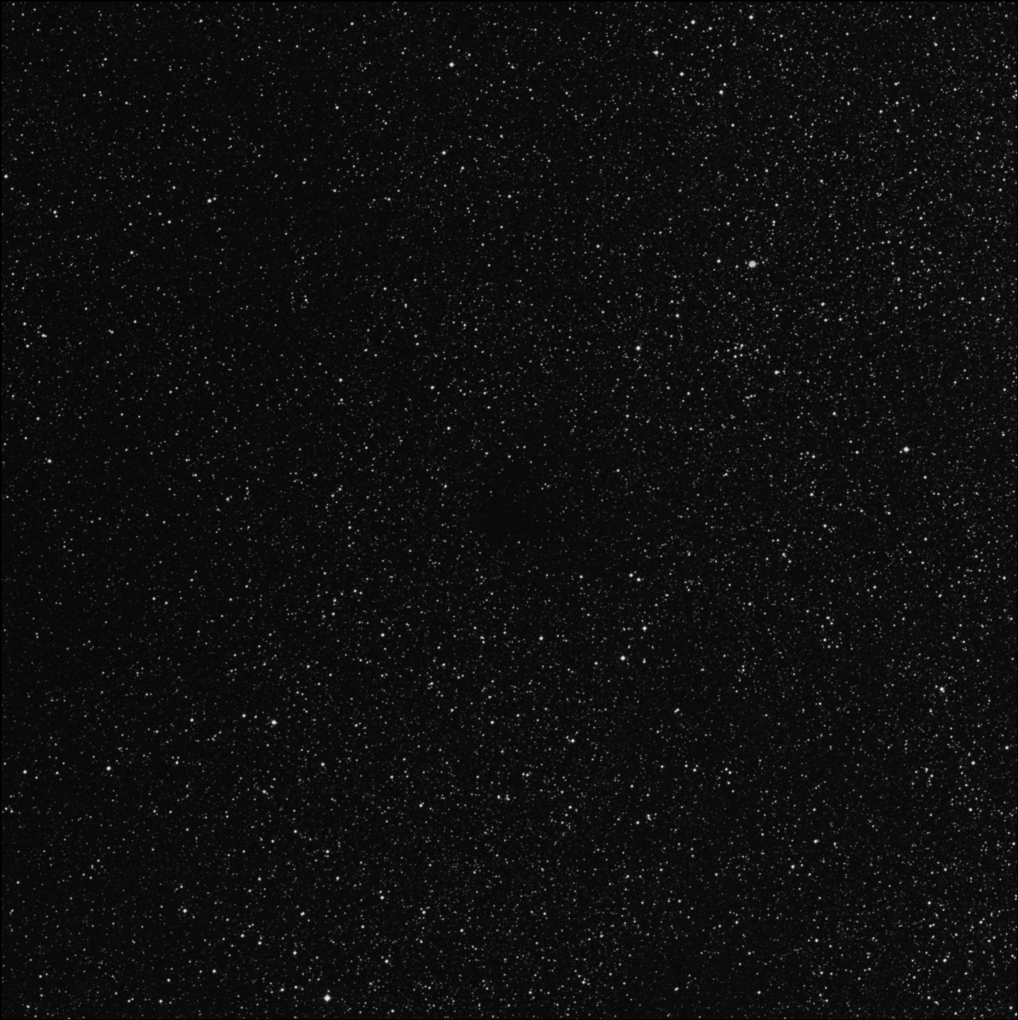 Barnard 134