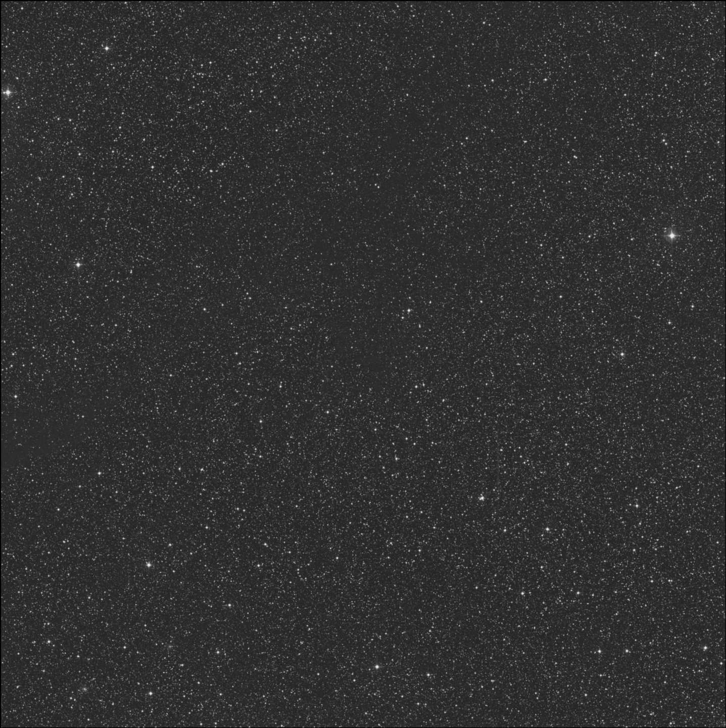 Barnard 137