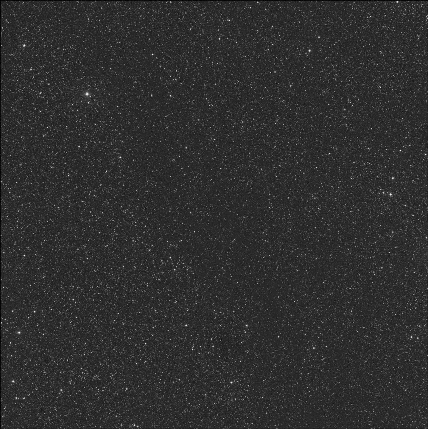 Barnard 138
