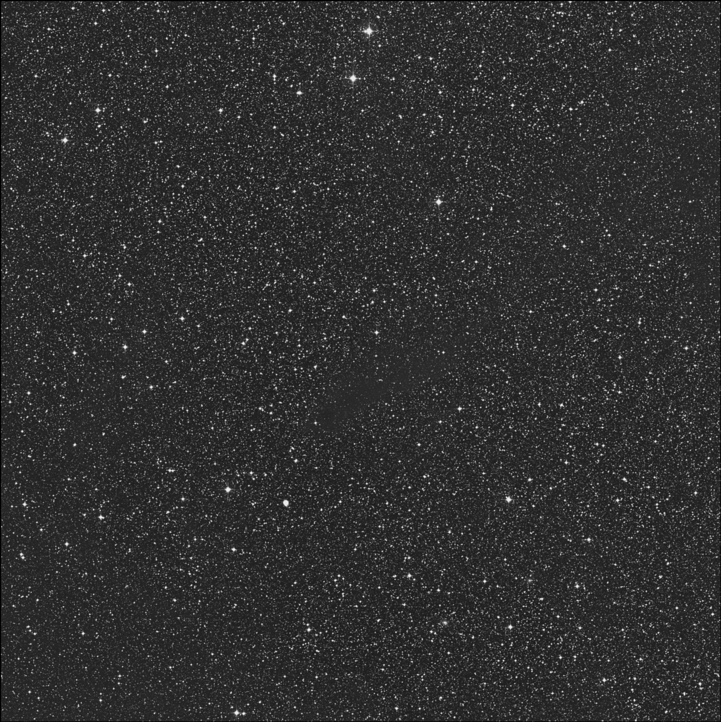Barnard 139