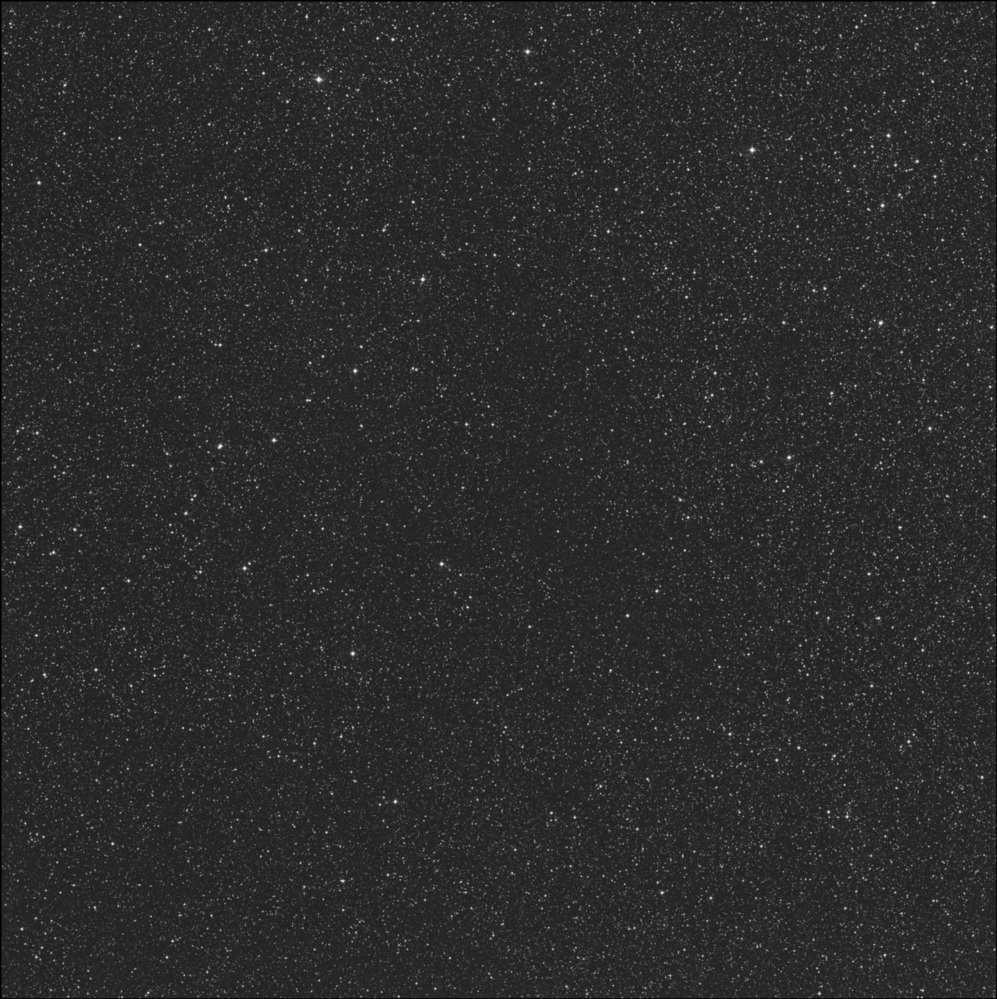 Barnard 141