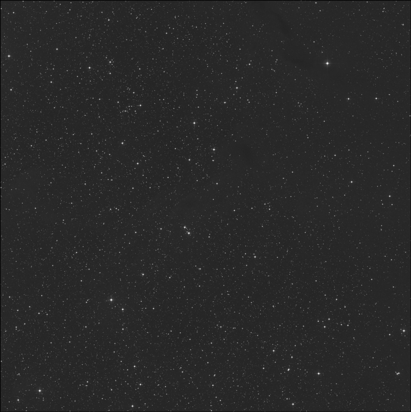 Barnard 149