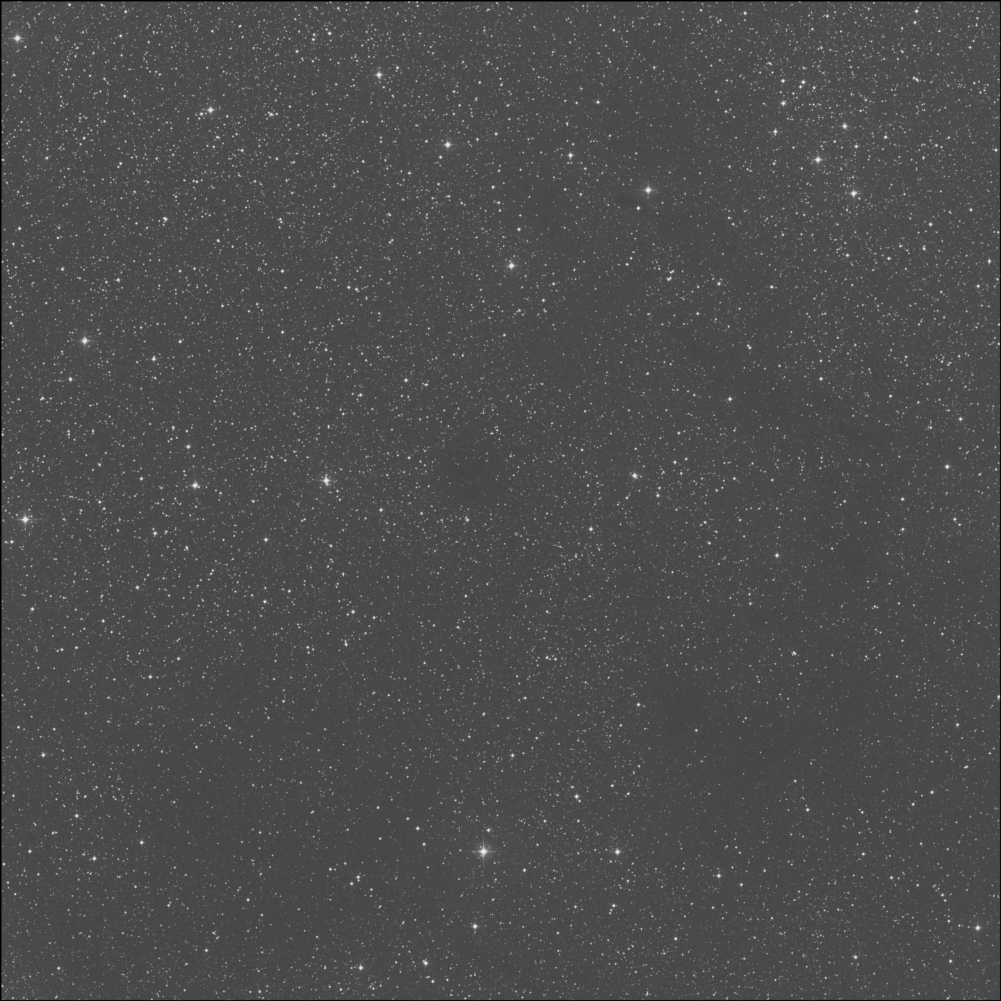 Barnard 157