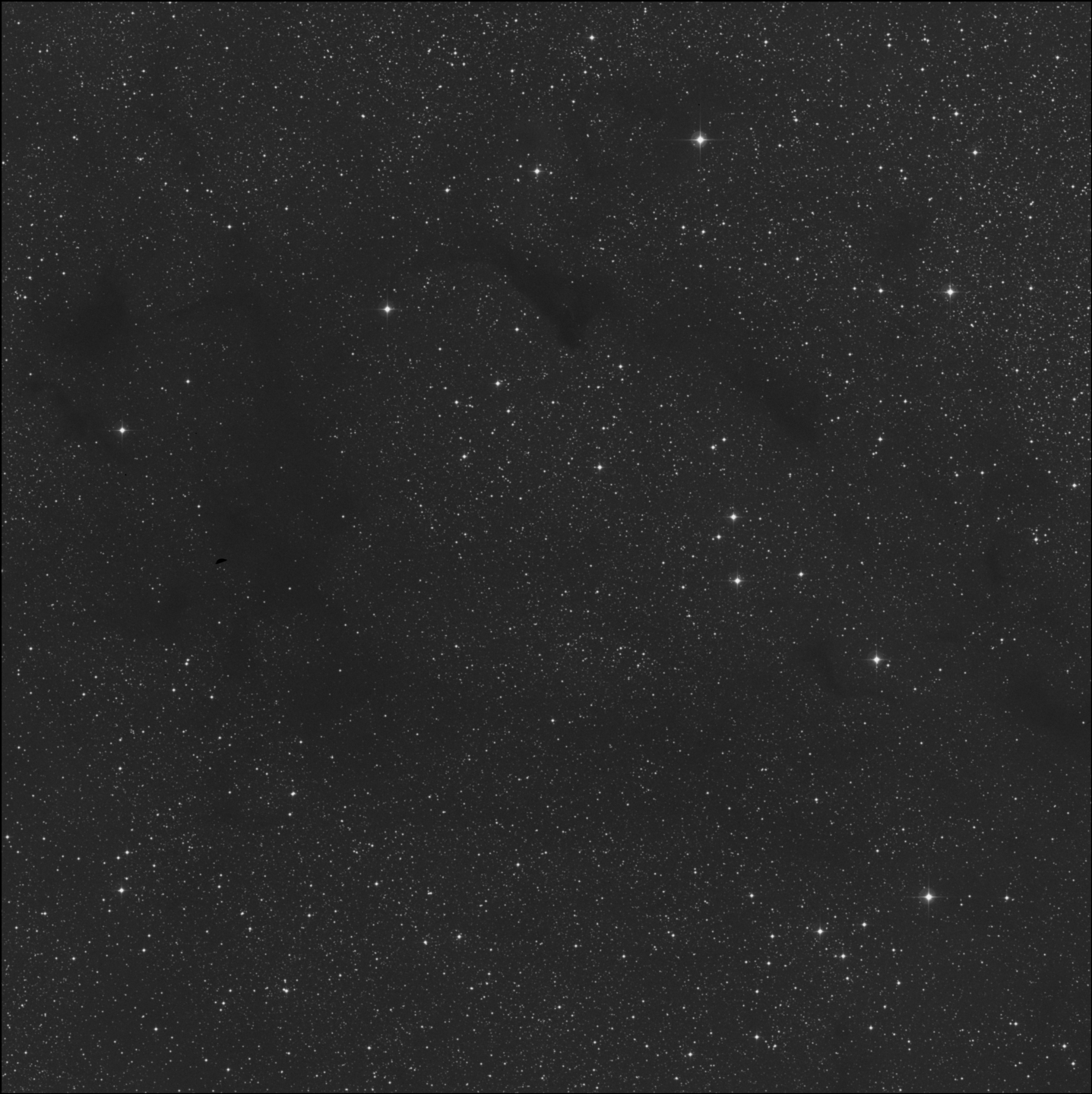 Barnard 169