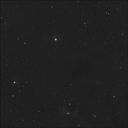Barnard 204