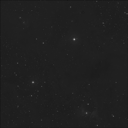 Barnard 206