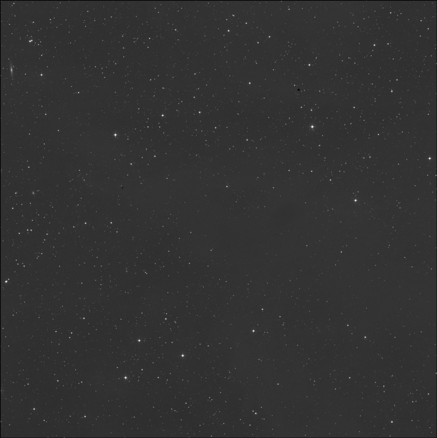 Barnard 208