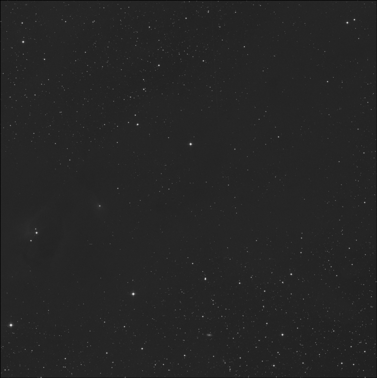 Barnard 209