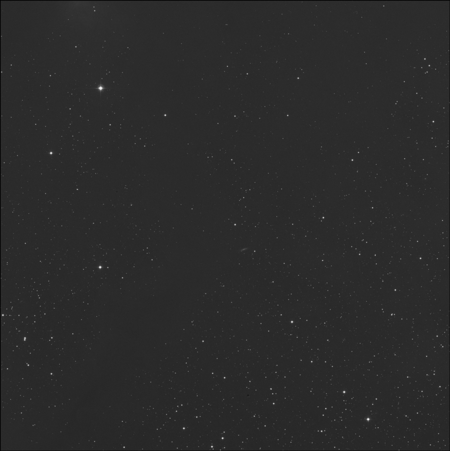 Barnard 211
