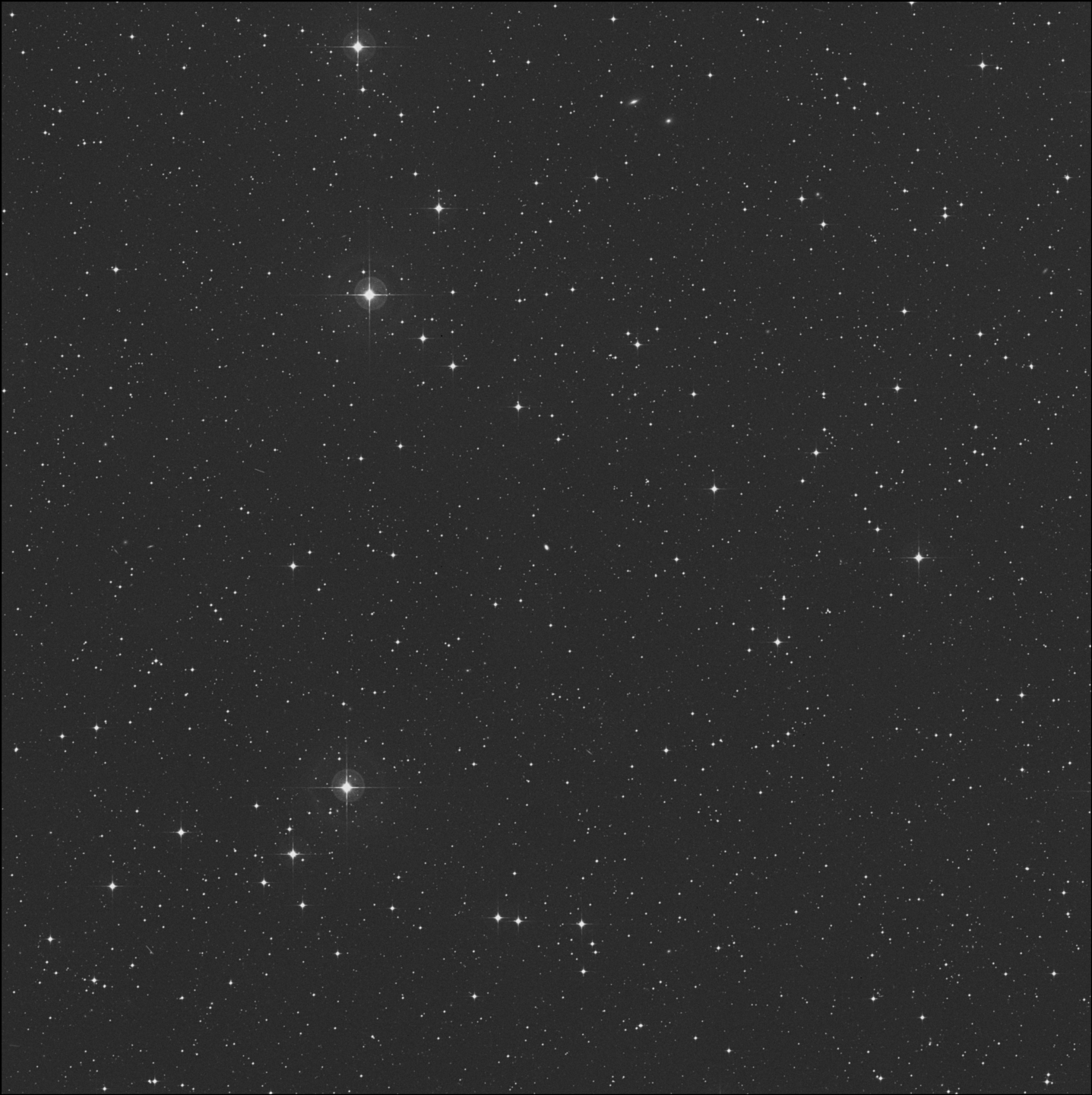 IC 1358