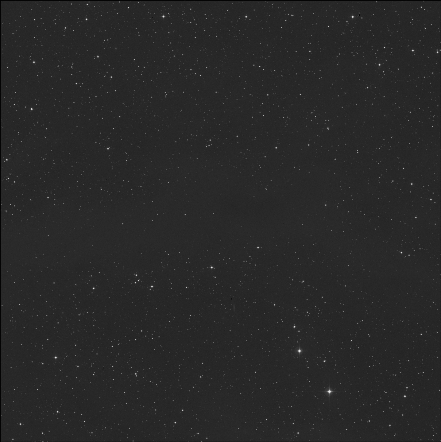 Barnard 212