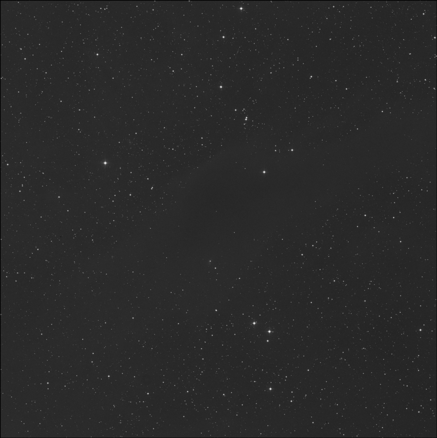 Barnard 215