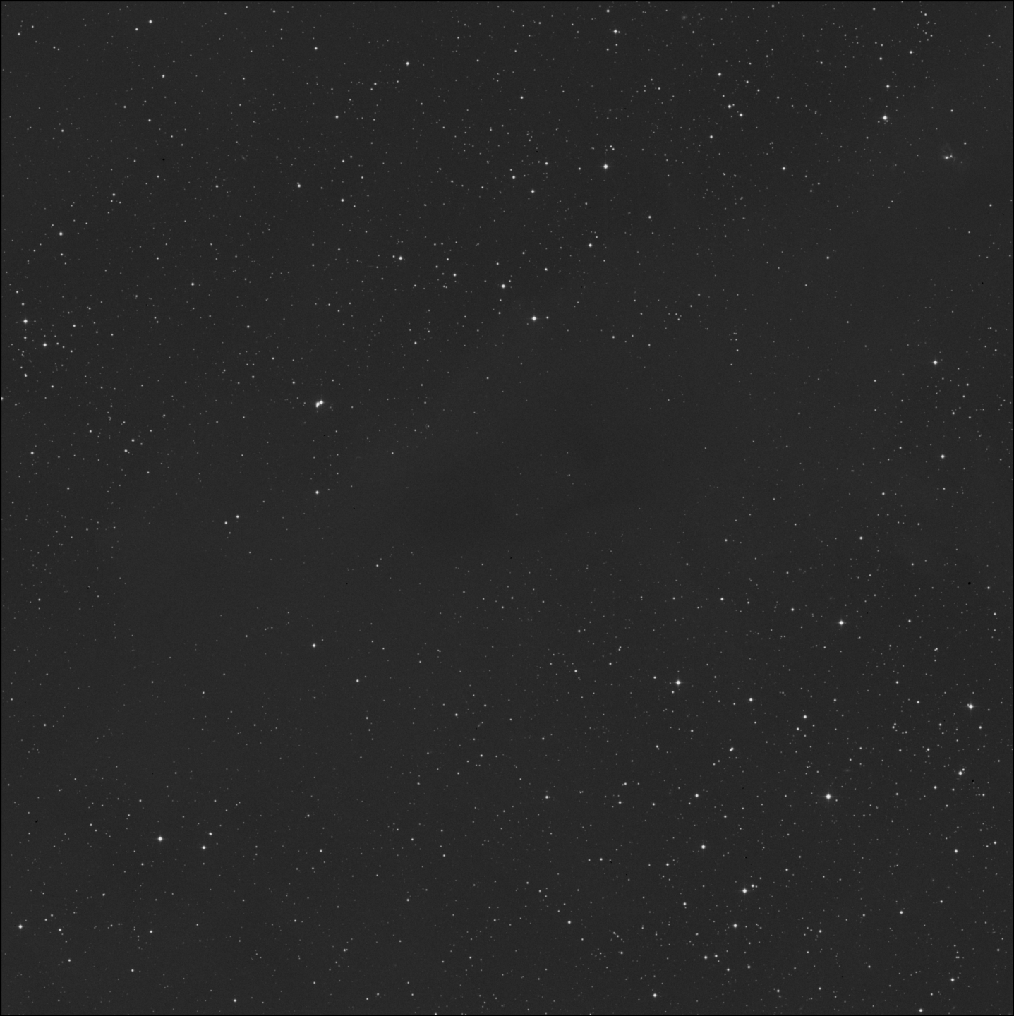 Barnard 216