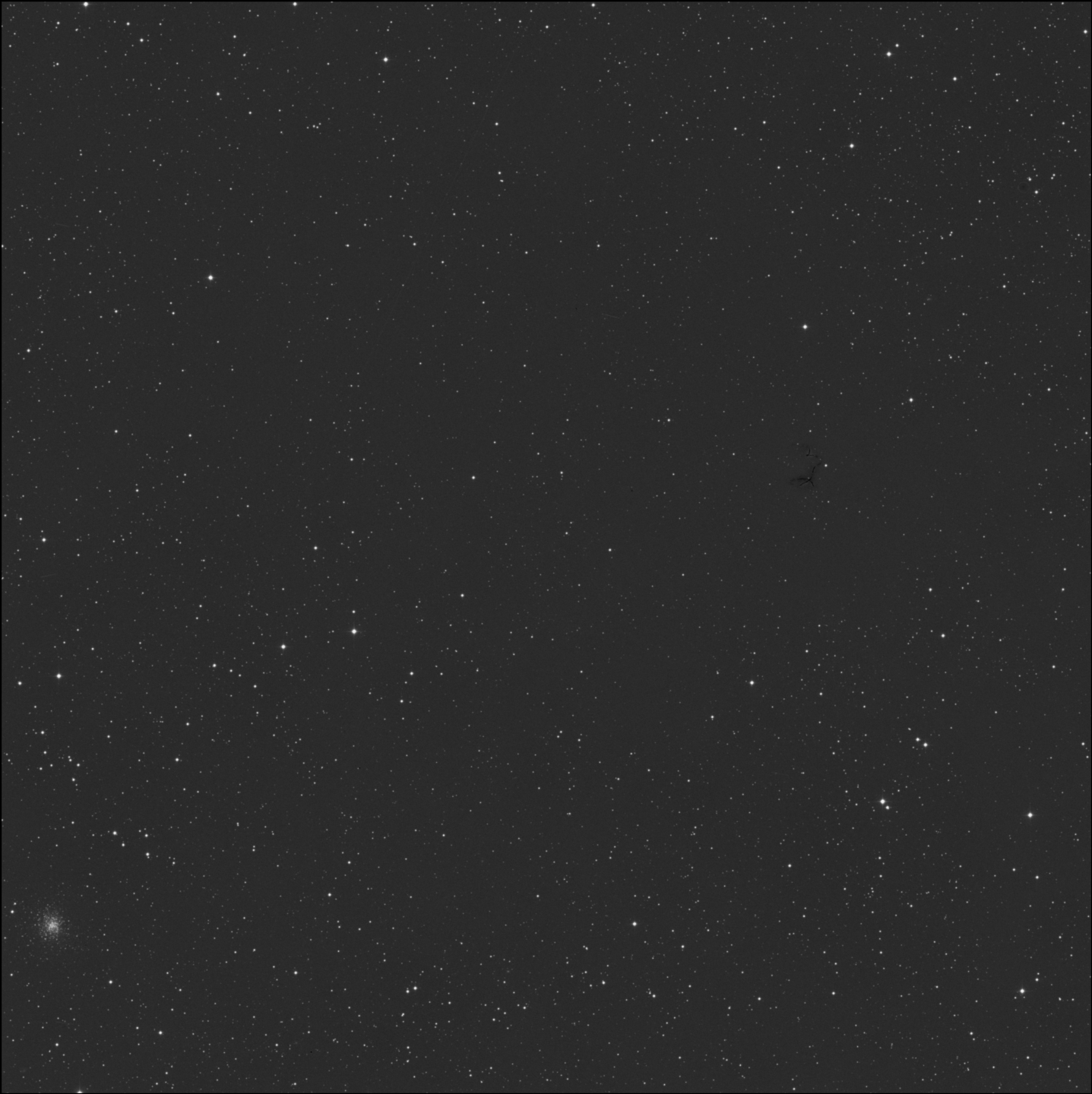 Barnard 221