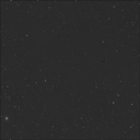 Barnard 221
