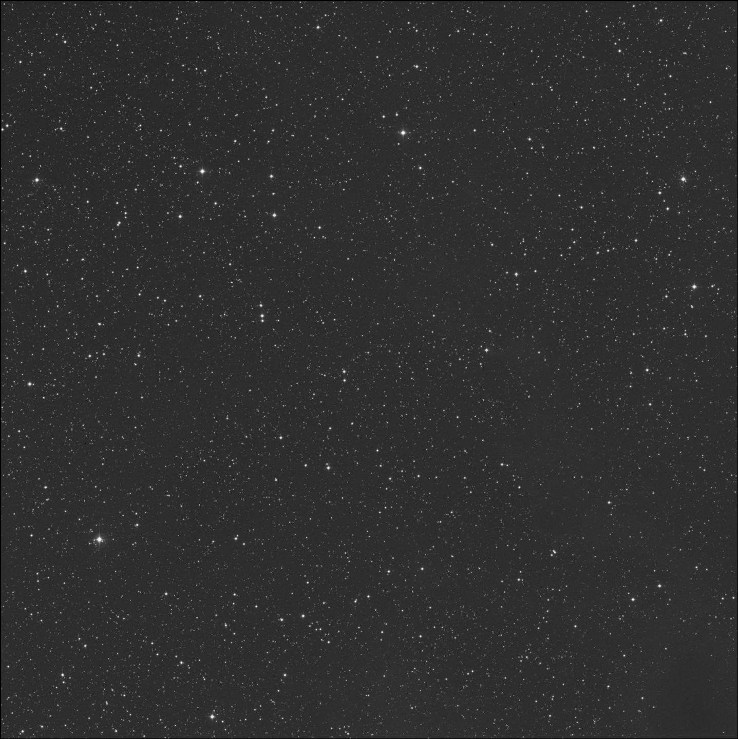 Barnard 222