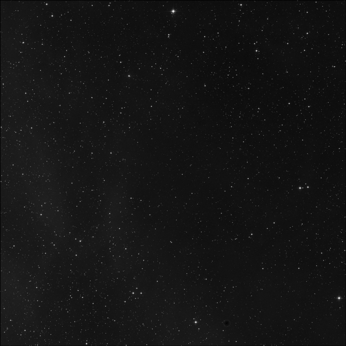 Barnard 224
