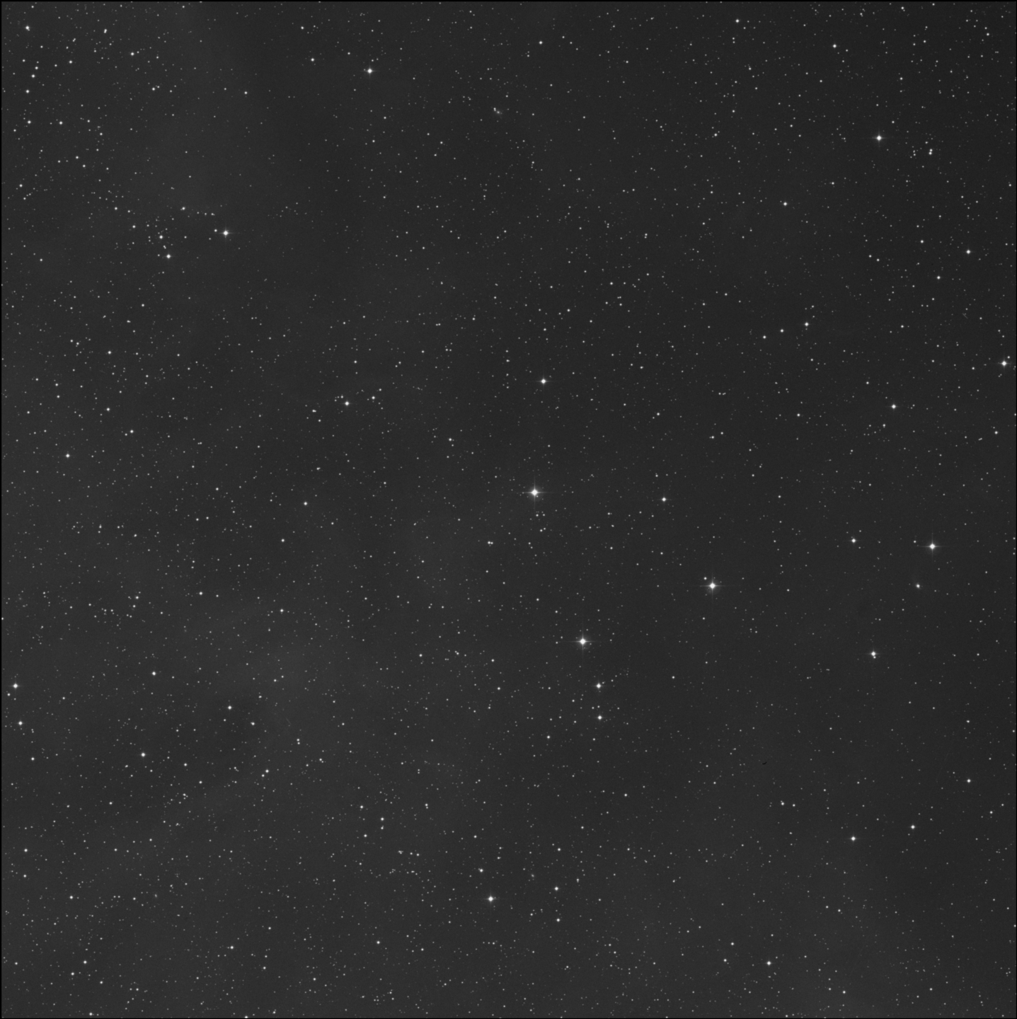 Barnard 225