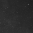 Barnard 225