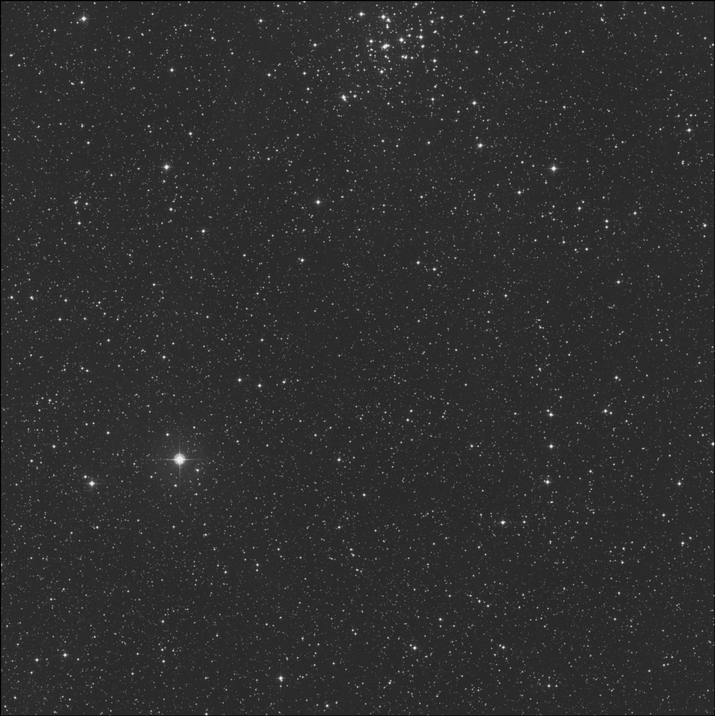 Barnard 226