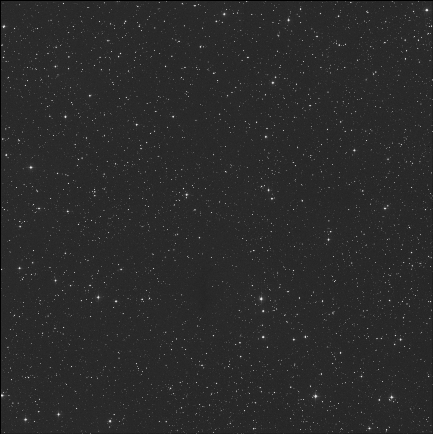 Barnard 227