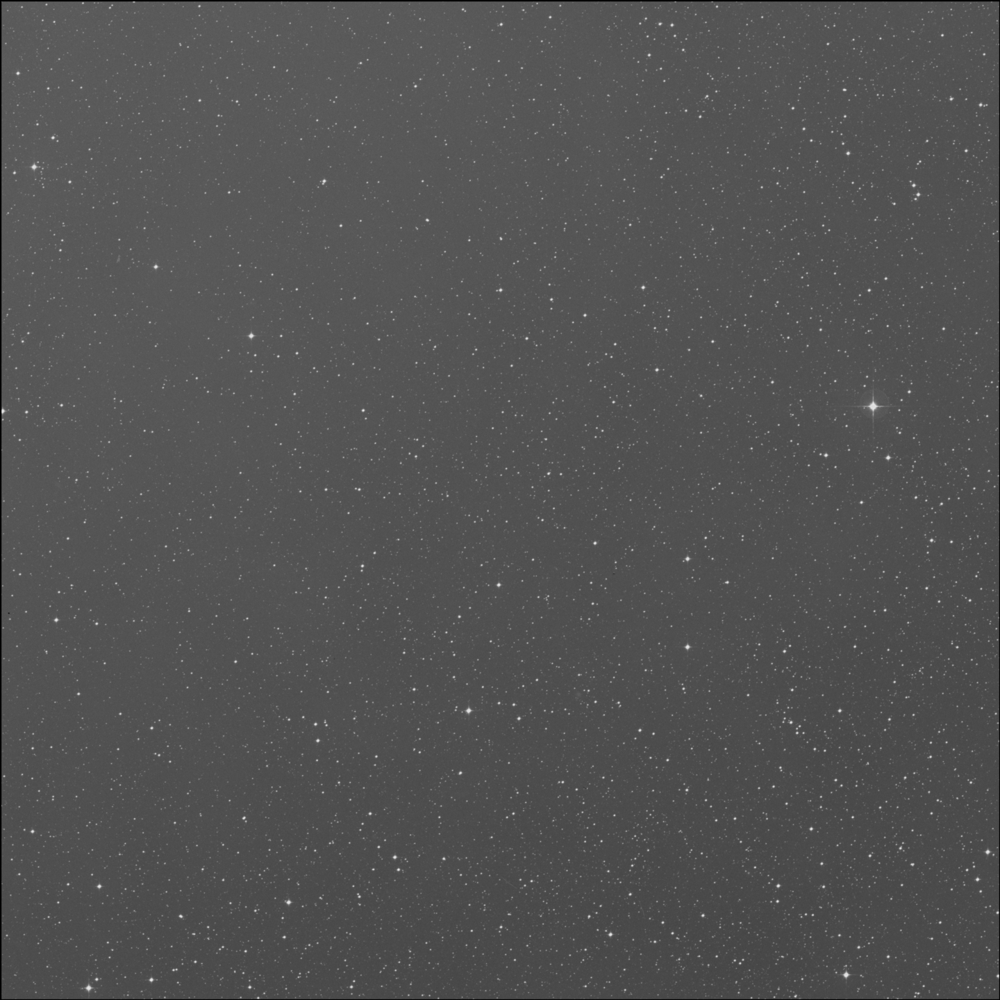 Barnard 229