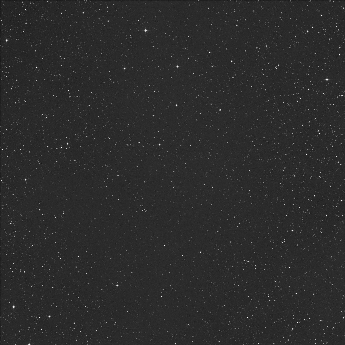 Barnard 230