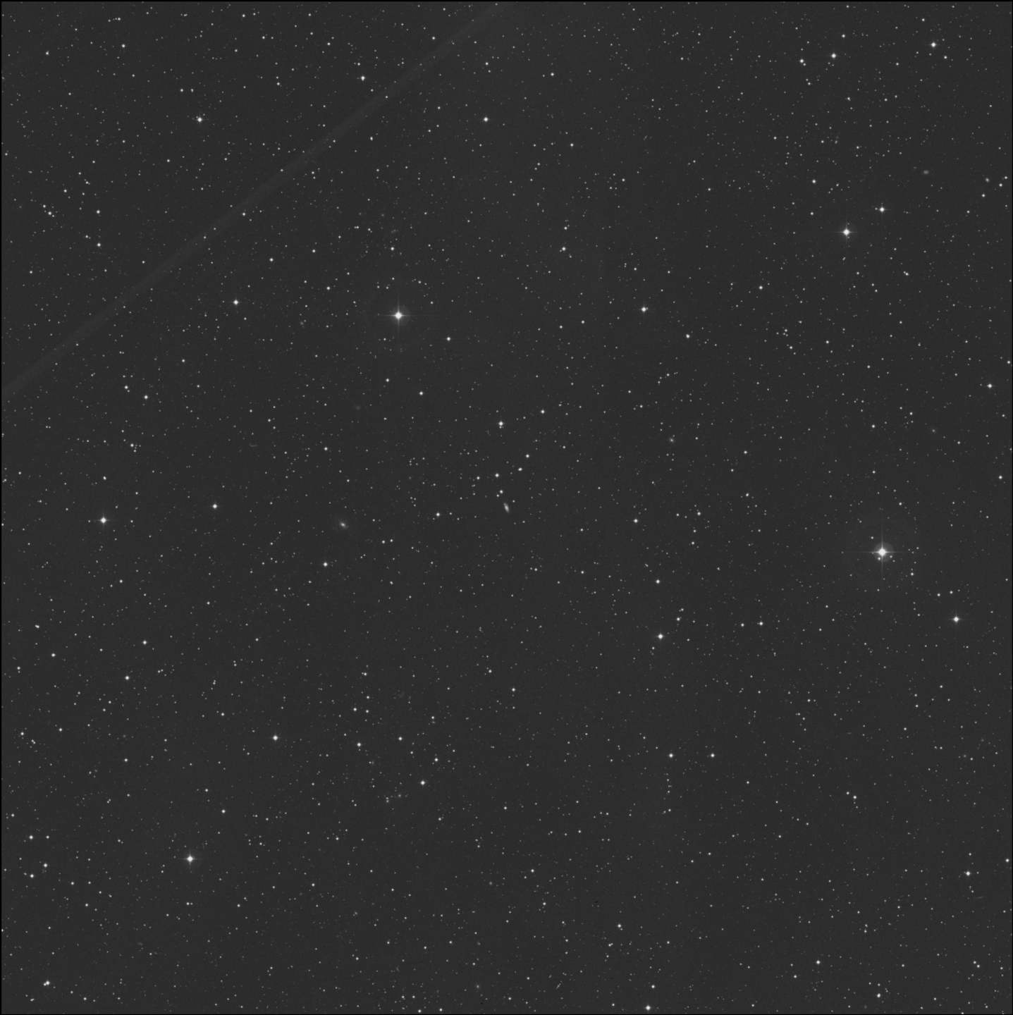 IC 1360