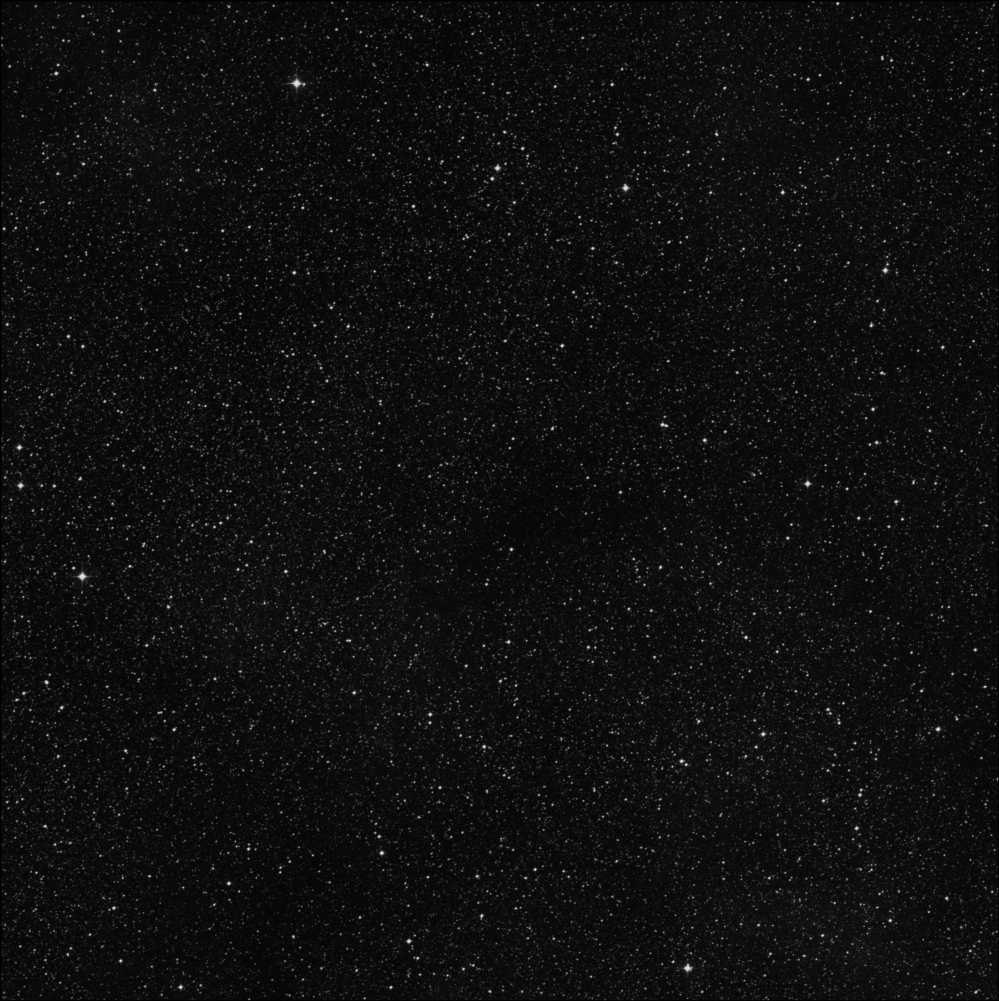 Barnard 232