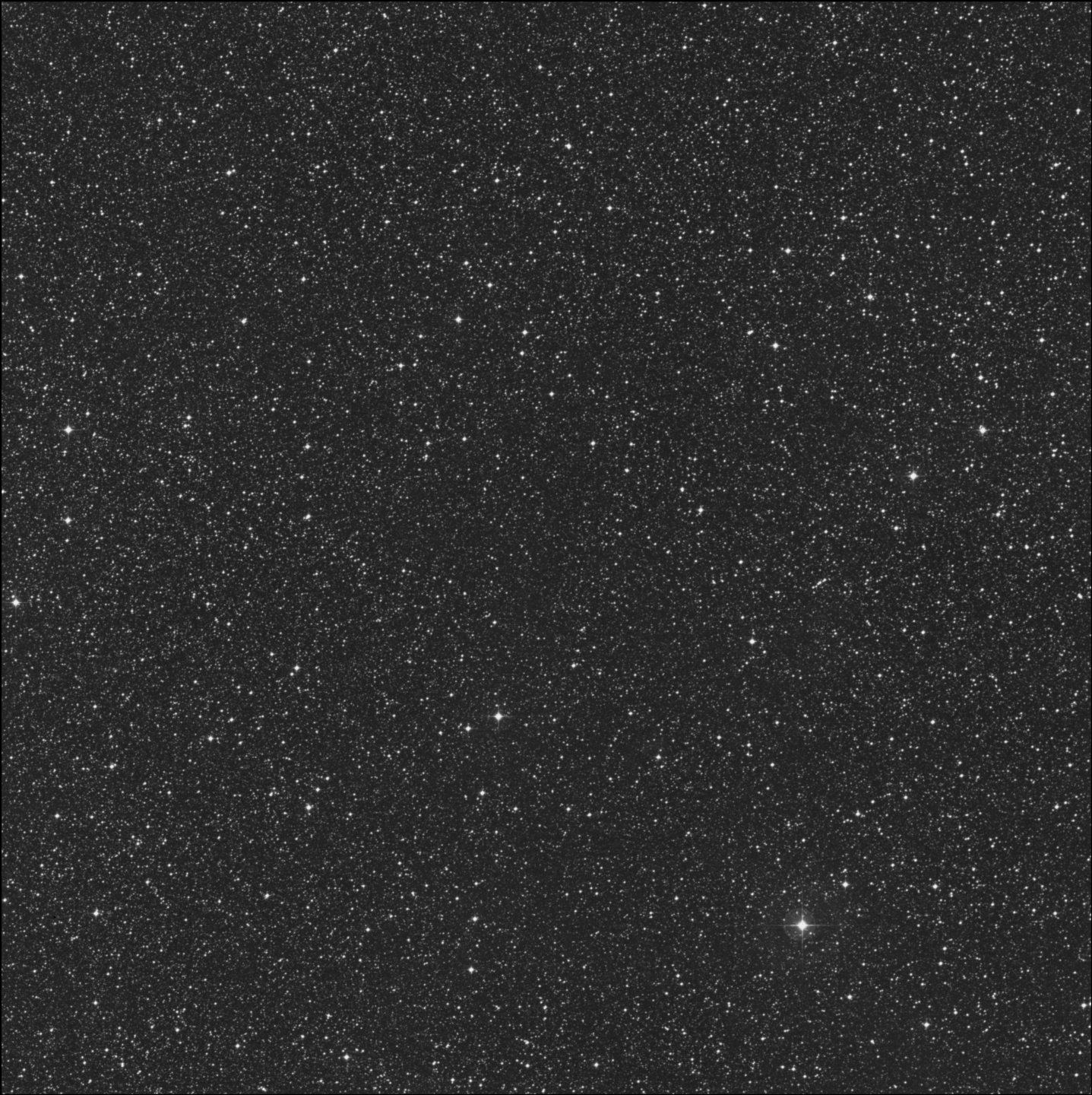 Barnard 234