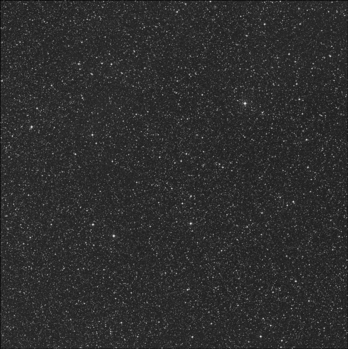 Barnard 236