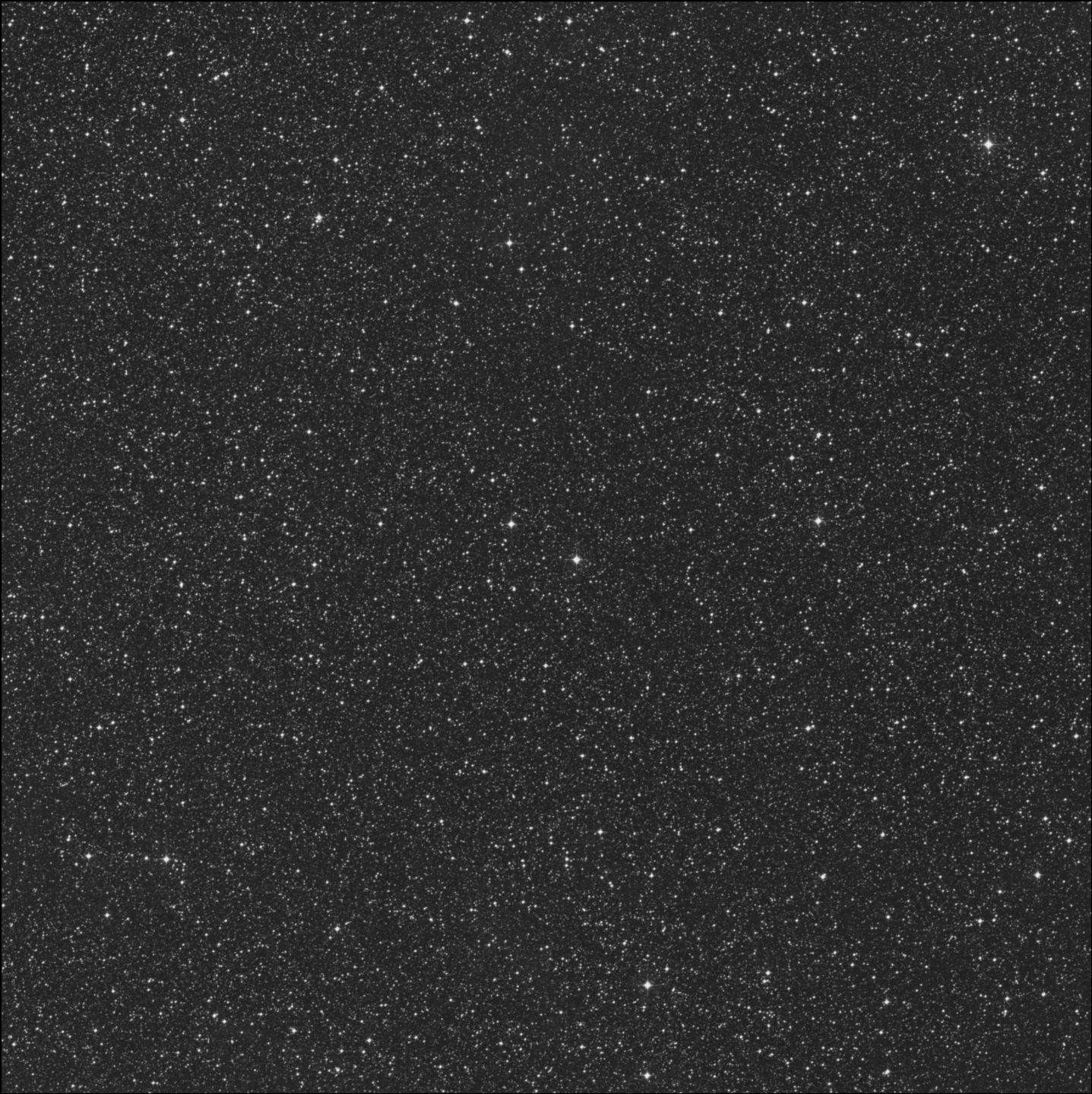 Barnard 237